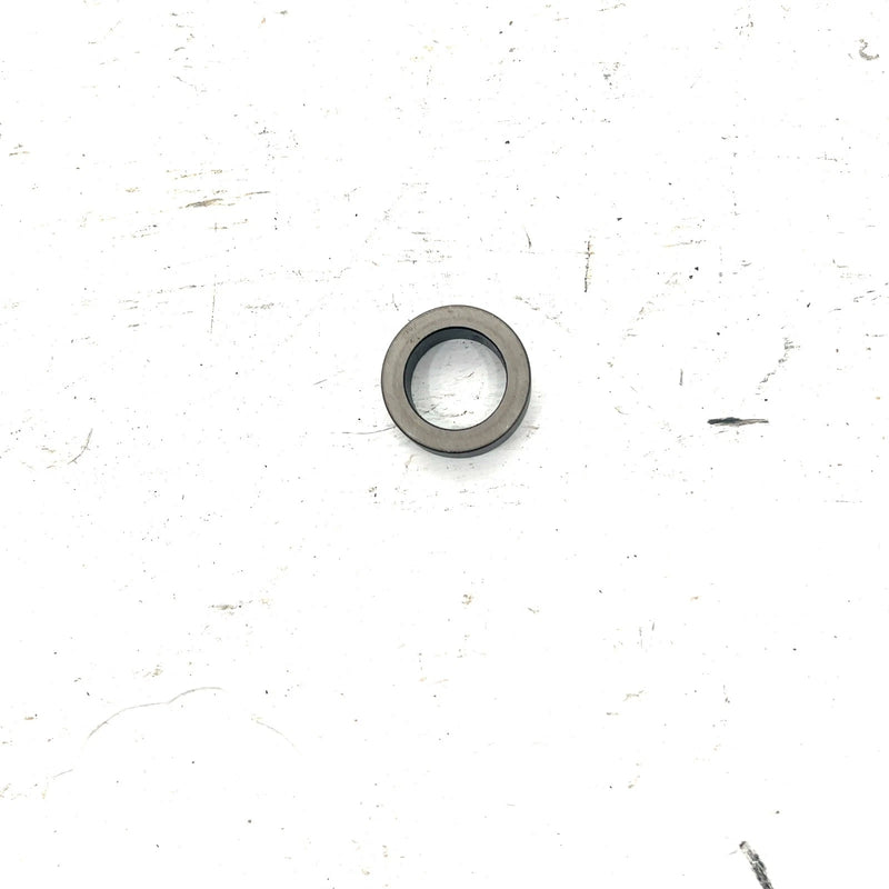2006 Arctic Cat 400 4x4 Automatic OEM Reverse Idler Shaft Spacer 3423-442 AA40