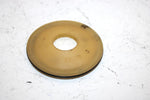14 Can-am Outlander Max 400 Efi Oem Oil Sieve Collector 420256650 AB6