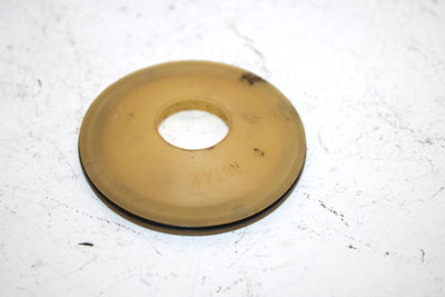 14 Can-am Outlander Max 400 Efi Oem Oil Sieve Collector 420256650 AB6