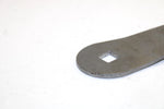1999 Kawasaki Jet Ski 1100 Stx Oem Steering Lever Bracket 11047-3790 JK0
