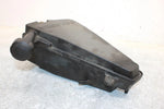 2006 Polaris Sportsman 500 Oem Oil Tank 1261653 AP186