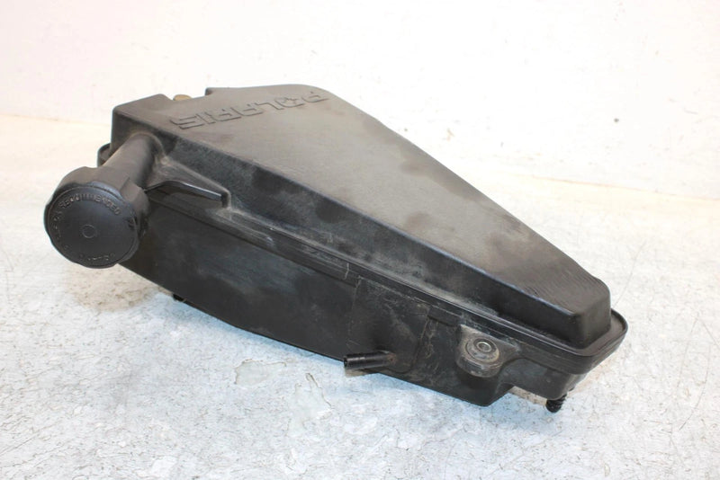 2006 Polaris Sportsman 500 Oem Oil Tank 1261653 AP186