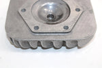 Polaris Oem Cylinder Head 3084250 B37