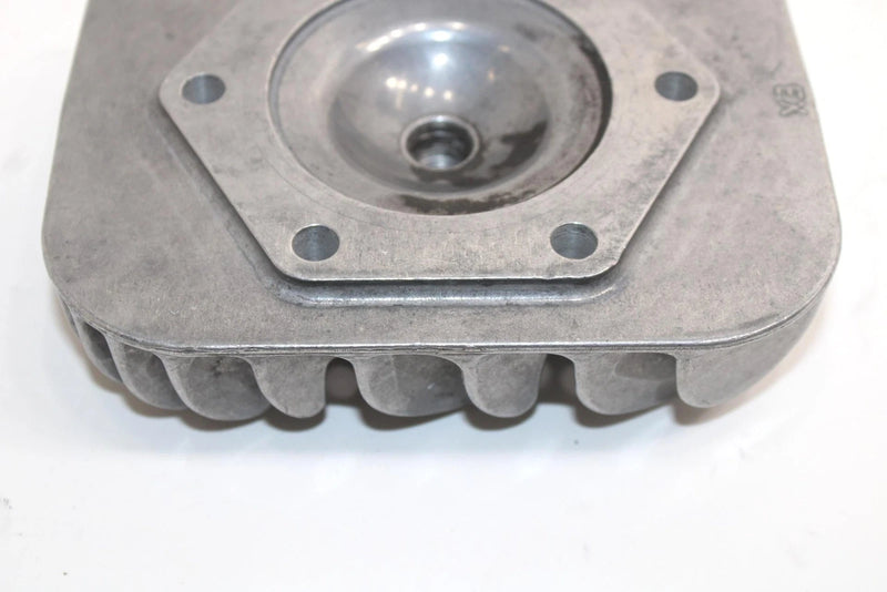 Polaris Oem Cylinder Head 3084250 B37