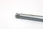 1998 Ski-doo Formula Iii 700 Oem Steering Sliding Bar (Long) 506129402 SS85