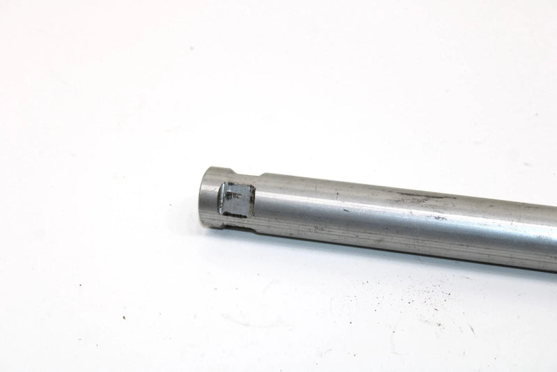 1998 Ski-doo Formula Iii 700 Oem Steering Sliding Bar (Long) 506129402 SS85