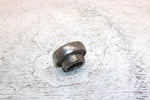1995 Polaris Xlt Oem Jackshaft Bearing 3514519 SP19