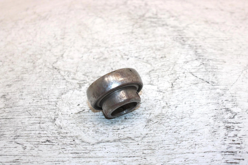 1995 Polaris Xlt Oem Jackshaft Bearing 3514519 SP19