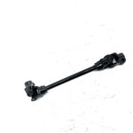2013 Polaris Ranger XP 900 OEM Lower Steering Shaft 1823667 XP11