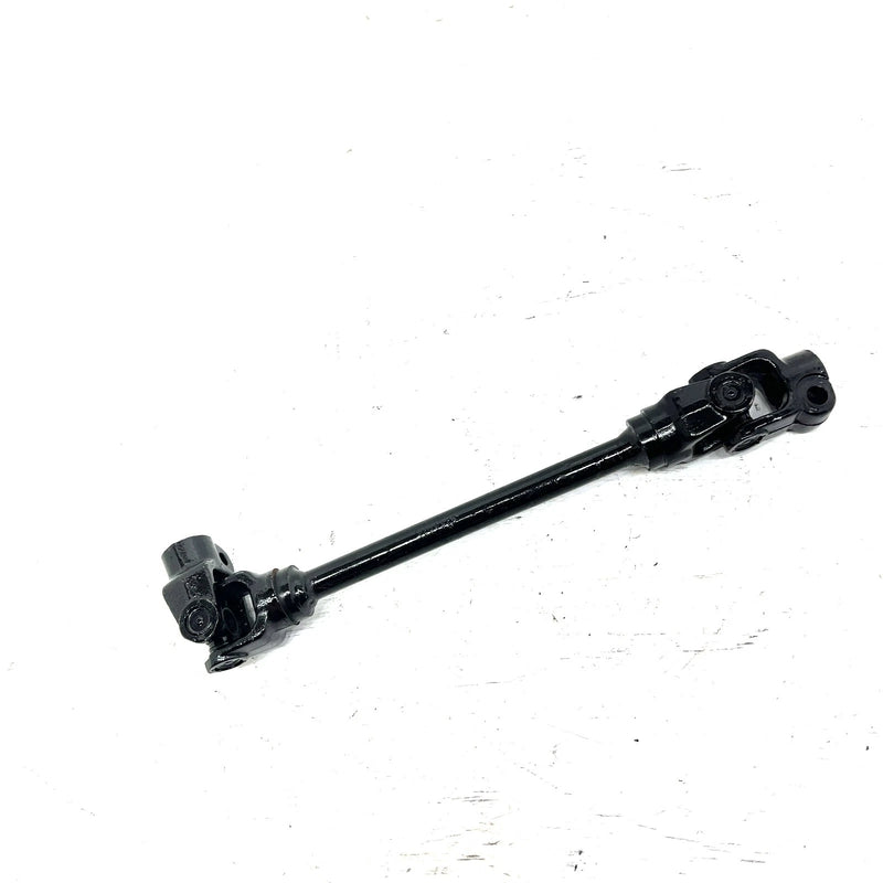 2013 Polaris Ranger XP 900 OEM Lower Steering Shaft 1823667 XP11