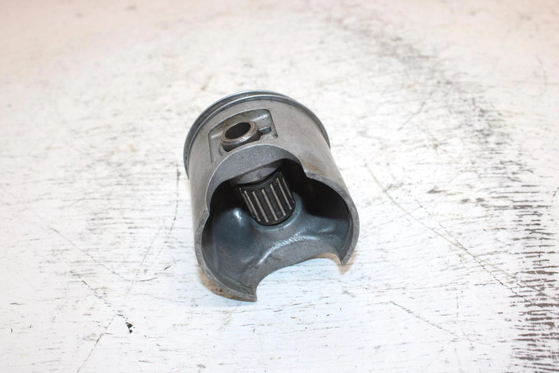 1994 Polaris Xct Sks Oem 64mm Piston W/Pin 3084449 SP44