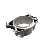 1997 Polaris SLT 780 OEM Water Pump Housing 5131573 JP40