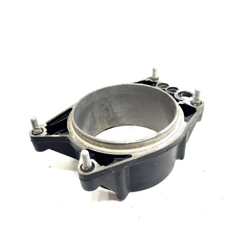 1997 Polaris SLT 780 OEM Water Pump Housing 5131573 JP40