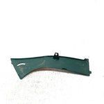 98-99 Arctic Cat 500 4X4 OEM Right Side Cover 0506-164 AA38