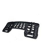04-06 Polaris Sportsman 90 OEM Rear Rack 0451173-070 AP209