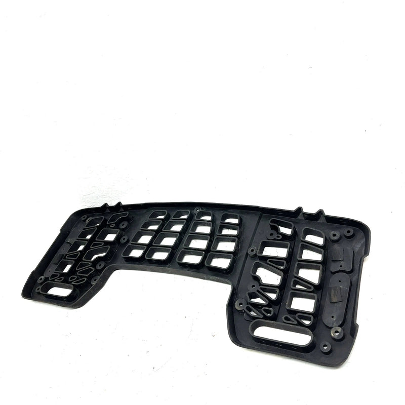 04-06 Polaris Sportsman 90 OEM Rear Rack 0451173-070 AP209