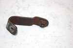 96 Honda Trx400 Fwa Oem Front Axle Guard Mount 51311-HM7-000 AH26