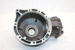 1998 Arctic Cat 454 Oem Front Inner Gearcase 3435-024 AA3