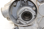1996 Polaris Sportsman 500 Oem Crankcase 3085398 AP187