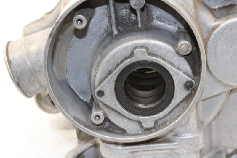 1996 Polaris Sportsman 500 Oem Crankcase 3085398 AP187