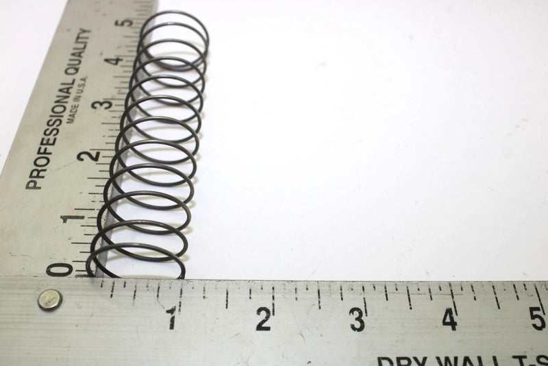 Polaris OEM Carb Carburetor Spring 3130318 Q510