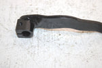 1990 Kawasaki Bayou 300 Oem Gear Shifter 13156-1248 AK22