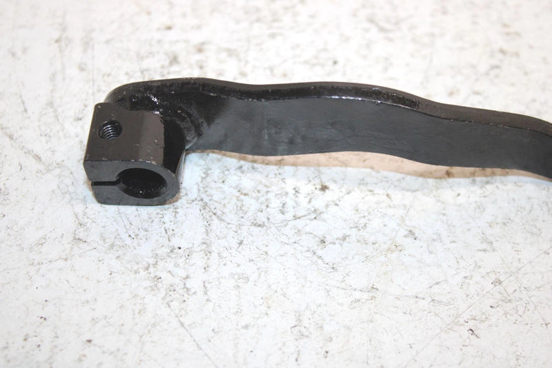 1990 Kawasaki Bayou 300 Oem Gear Shifter 13156-1248 AK22