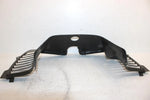1996 Polaris 500 Oem Console 5431467 SP12