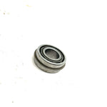 2002 Arctic Cat 375 4x4 Automatic OEM Rear Output Shaft Bearing 3403-210 AA34
