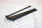 2004 Yamaha  Bruin 350 Oem Cylinder Head Bolt Set 90105-10136-00 AY24