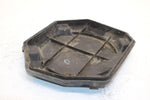 1992 Honda Trx 300 A Oem Air Box Lid Cover 17217-HC4-000 AH51