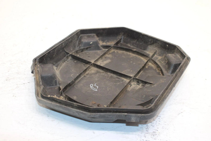 1992 Honda Trx 300 A Oem Air Box Lid Cover 17217-HC4-000 AH51