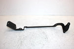 2007 Arctic Cat Atv 650 H1 Oem Left Engine Mount Bracket 1506-741 AA25