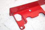 1987 Honda Fourtrax 350 A Oem Lower Tool Box 80311-HA7-771ZA AH39
