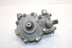 2002 Polaris Sportsman 500 Oem Front Gearcase Asselmbly 1341323 AP154