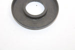 2006 Ski-doo Mxz 500ss Oem Idler Wheel Labyrinth Seal 503190682 SS105