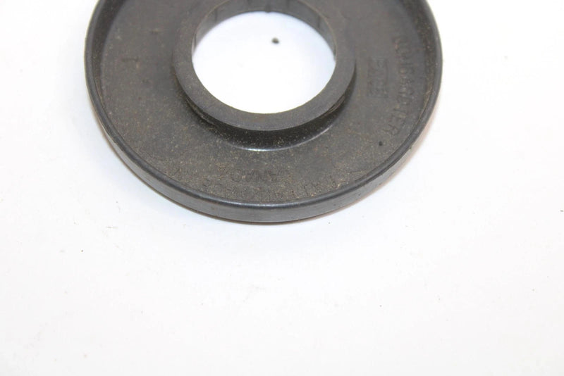 2006 Ski-doo Mxz 500ss Oem Idler Wheel Labyrinth Seal 503190682 SS105
