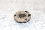 2004 Kawasaki Kfx 700 Oem Crankshaft Collar 92152-1467 AK30