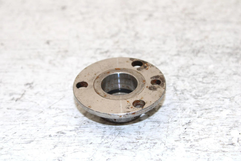 2004 Kawasaki Kfx 700 Oem Crankshaft Collar 92152-1467 AK30