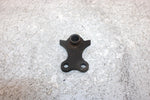 1994 Yamaha  Timberwolf 4wd Oem Pitman Arm 4KD-23816-00-00 AY25