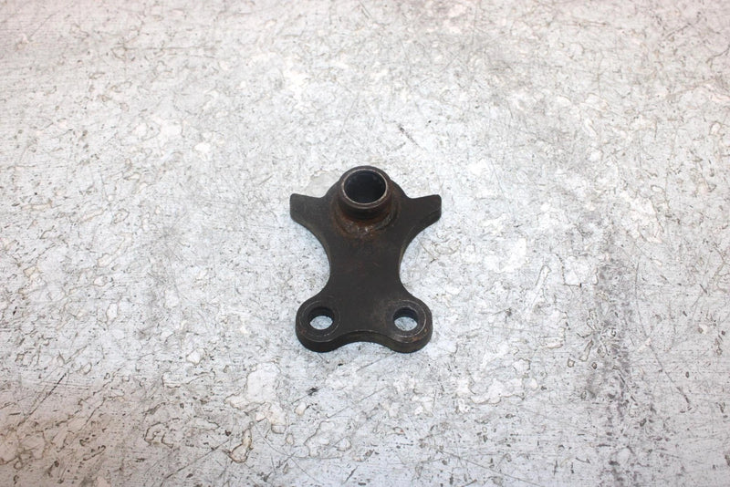 1994 Yamaha  Timberwolf 4wd Oem Pitman Arm 4KD-23816-00-00 AY25