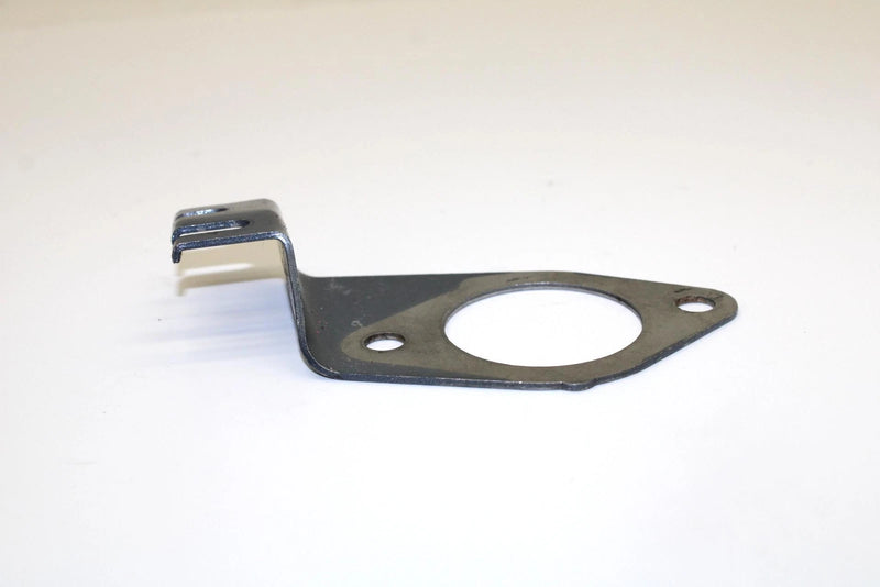 1994 Yamaha Waverunner Iii Gp Oem Carb Cable Bracket 6M6-14527-02-4D JY21