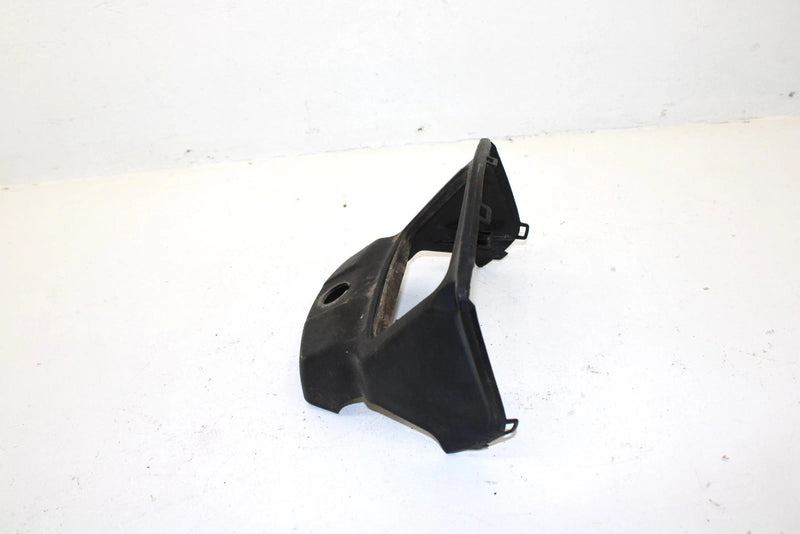 2003 Suzuki Ltf500f Oem Handlebar Cover 56321-03G00-291 AS27