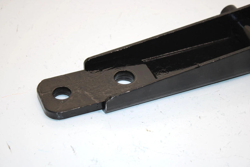 87 Polaris Trail Boss 250 2x4 Oem Hitch Mount 1040144 1040144-067 AP32