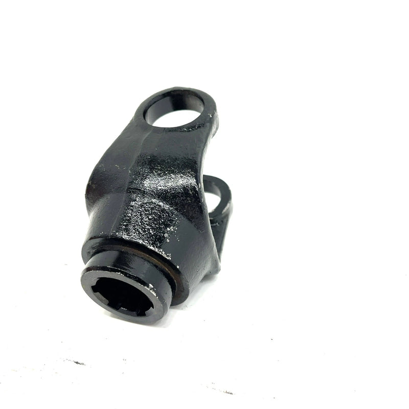 1992 Yamaha Big Bear 350 4x4 OEM Front Drive Joint Yoke 3HN-46107-00-00 AY53