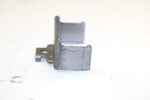 Arctic Cat Oem Starter Relay Bracket 3008-140 Q2330
