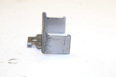 Arctic Cat Oem Starter Relay Bracket 3008-140 Q2330