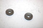 07 Arctic Cat Jag Z1 1100 Efi Oem Limiter Strap Washer Pair 0623-875 Q1377