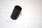 87 Kawasaki Bayou 185 Klf185a Oem Carburetor Slide 16025-1155 AK13