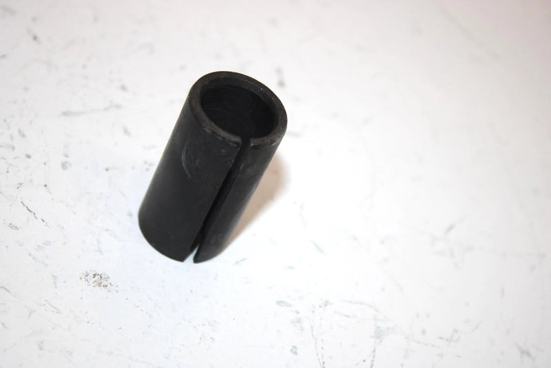 87 Kawasaki Bayou 185 Klf185a Oem Carburetor Slide 16025-1155 AK13